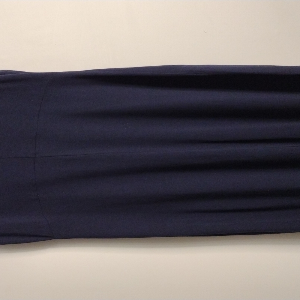 NWT Talbot's sleeveless Dress Size XS - Picture 3 of 12